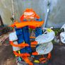 lots of kids toys free to collect Image 4