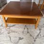 coffee table Image 3