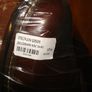 Men's Brown Leather Shoes New Size 10.5 Marks & Spencer Image 7