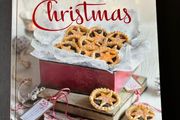 Slimming World Christmas Cookery Book