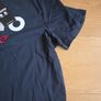 Musto T- Shirt Image 3