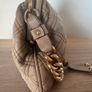 Stunning Marc Jacob's Stam bag, Authentic Image 6