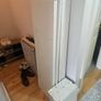 ikea 16 shelving unit bookcase Image 2