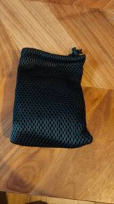 Openheart 4.4mm - 3.5mm 2 meter balanced cable