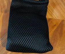 Openheart 4.4mm - 3.5mm 2 meter balanced cable