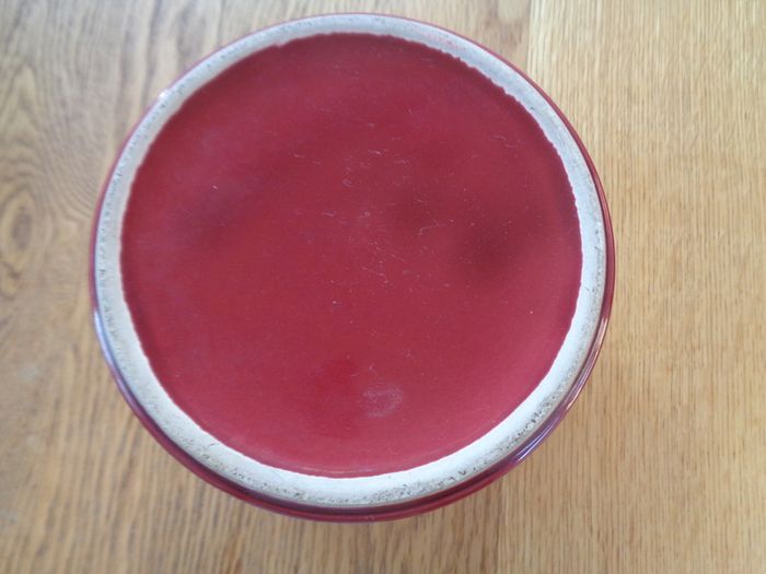 Ceramic Flower Pot for Sale