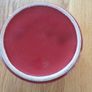Ceramic Flower Pot for Sale Image 3