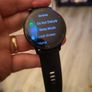 Genuine Garmin Venu 2 GPS 45mm  Smart watch Image 6