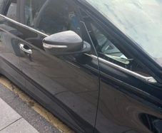 Kia Carens 2015