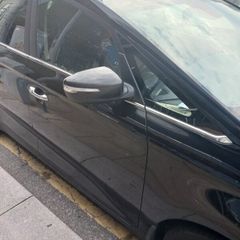 Kia Carens 2015