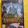 Mystery case files Return to Ravenhearst Pc games Original Image 2