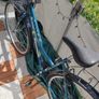 Bicycle Image 7