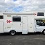 Campervan Image 2