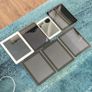 Apple iPad Joblot Mixed Bundle Image 2