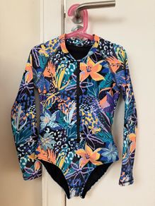girls clothes 9-10 years