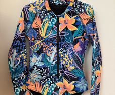 girls clothes 9-10 years
