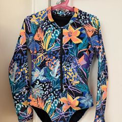 girls clothes 9-10 years