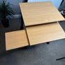 Desk Image 2