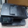 HP photosmart printer 7520 Image 3
