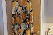 Small Bundle - Dresses X 4 &amp; 1 Skirt.  S.14. 1New.