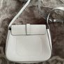 Bag Image 2