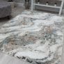 Brand New Rugs Image 8