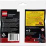 LEGO The Batman Batmobile (30455) Image 4