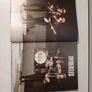 The Beatles Image 3
