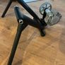 SARIS FLUID2 bike trainer Image 2
