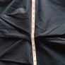 Tesco F&F trousers size 8 Image 7