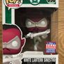 Funko DC: Lantern Bundle Image 4