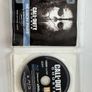 Call of Duty Ghosts PS3 Image 3