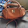 women bag for 20 Image 4