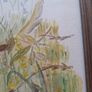 Watercolour. Image 7