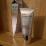 Kate Somerville KateCeuticals SuperCell Rejuvenation Serum  30ML Image 2