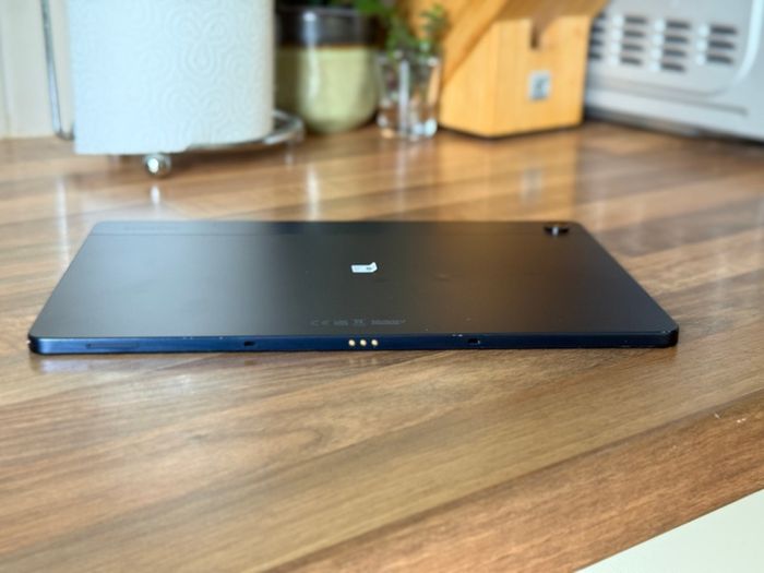 Samsung Tab A9+ 64GB 11"