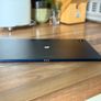 Samsung Tab A9+ 64GB 11" Image 6