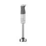 Triblade XL Hand Blender Image 3