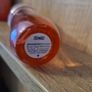 Sol de Janeiro Cheirosa '40 Hair & Body Fragrance Mist. Image 4