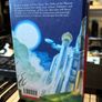 Harry Potter and the Deathly Hallows Hardback - 1st Edition Bloomsbury Image 2