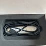 Avermedia LGP Lite HD1080 Capture Card Streaming YouTube Image 3