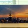 New York Canvas Image 2