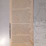 D-Day - The Battle for Normandy by Antony Beevor Image 2