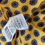 Awear Pussy bow front blouse size 14 Image 10
