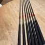 Titleist T250 irons Image 4