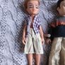 vintage bratz dolls Image 6
