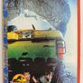 Jurassic Park cards Image 5