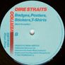 Dire Straits  Private Investigations 10" Image 4