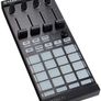 Traktor Kontrol F1 Image 3