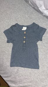 H&M tshirt